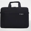 wholesale hottest nylon resistant business notebook laptop bags with handle