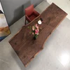 Germany Natural Wax Oiled Golden Oak Work Surface