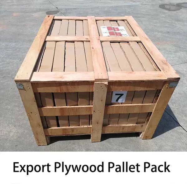 custom professional black metal slim frame large wall mirrors