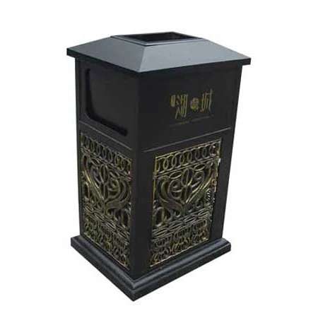 Kaufen Sie mit niedrigem Preis german Stück Sets - Großhandel german