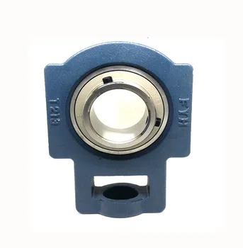 Pillow Block Bearing Uct206 Bearing Housing T206 Inserted Bearing