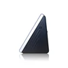 Wireless WiFi or 3G function Face recognition door access