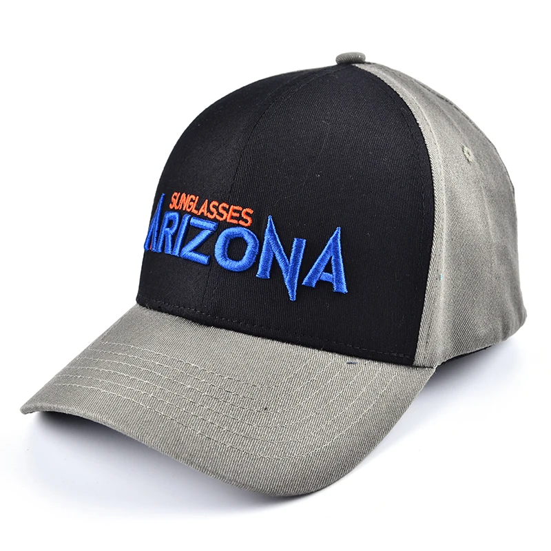 Flexfit baseball cap