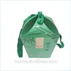 Custom Glorious Paper Box Custom Luxury Gift Box Food Packaging for Chinese Festival Food