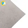 Biodegradable Nonwoven Fabric Needle Punched Non Woven Fabric 100cm Width Felt Fabric