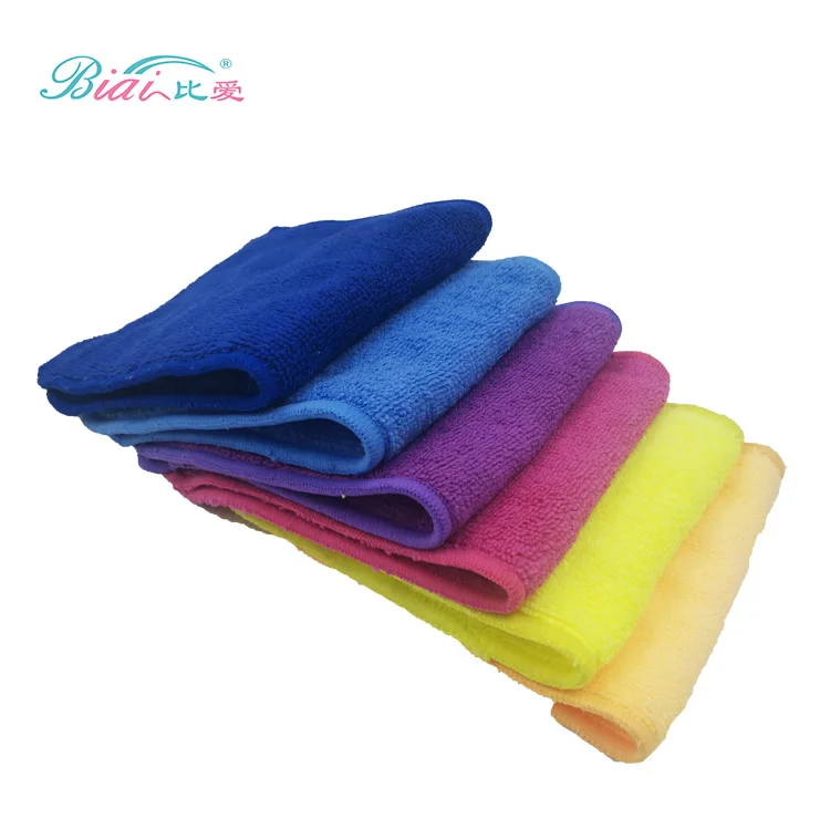 newborn nappy inserts