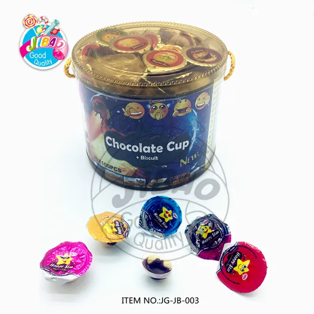 chocolate.jpg