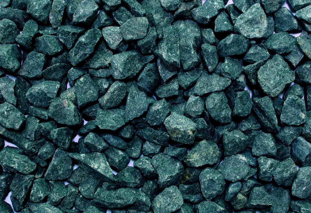 Cheap Black Gravel & Crushed Stone Chips With High Quality Buy