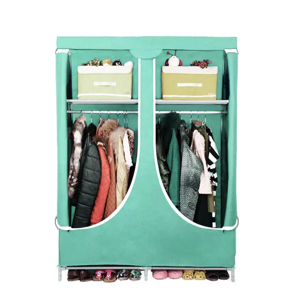 Multifunción Baratos Del Gabinete De Almacenamiento Portátil De Muebles