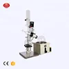 Industrial Vacuum Distillation Equipment Rotary Flash Evaporator