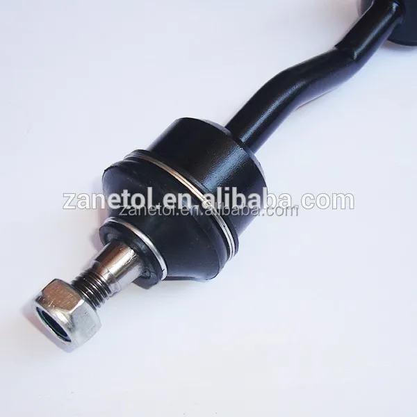 Crown Attuatore di bloccaggio dell'albero, Jeep Commander XK/XH 2006-2010, Jeep Grand Cherokee WK/WH 2005-2010 XOALA002 - X-Offroad