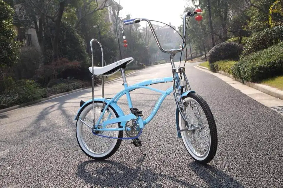 buy beach cruiser