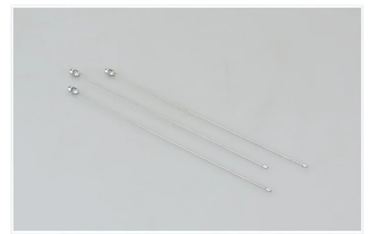sheep insemination gun (1).png