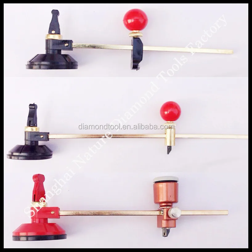 High Quality Carbide Wheel Glass Cutter,German Glass Cutter Buy