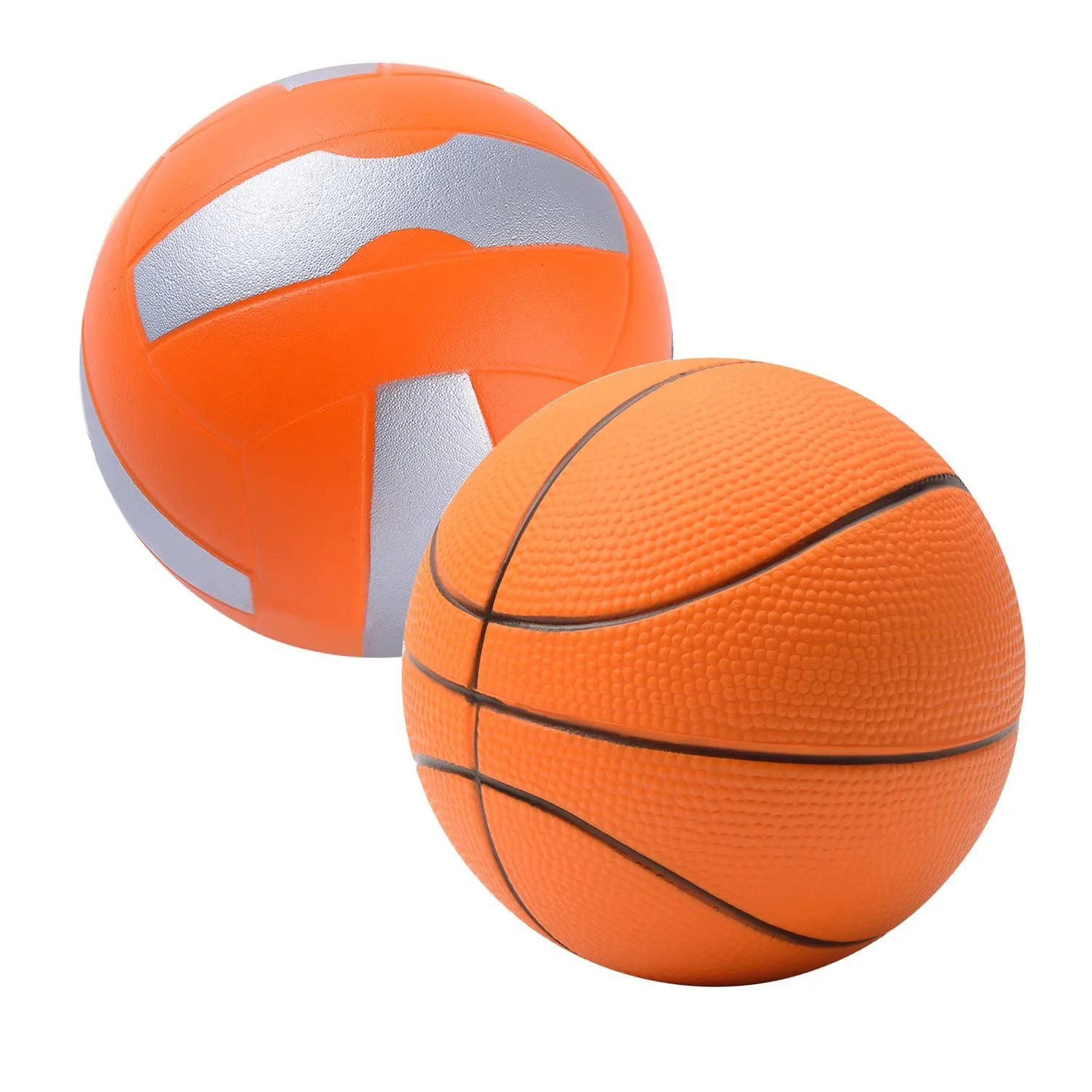 Cheap Foam Mini Basketball, find Foam Mini Basketball deals on line at ...