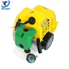 Super September 35CC petrol brush trimmer engine