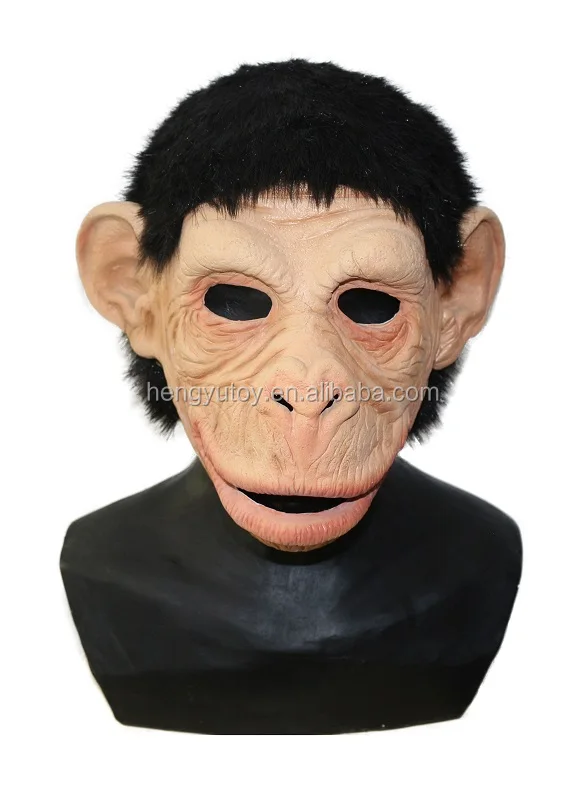 maschera bocca gomma maschera bocca gomma
