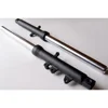Sample Available Motorcycle Front Shock Absorber for YAMAHA FZ16