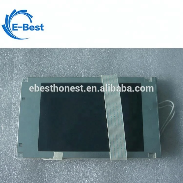 1Pcs New For LTBSHT356GC Lcd Panel ll