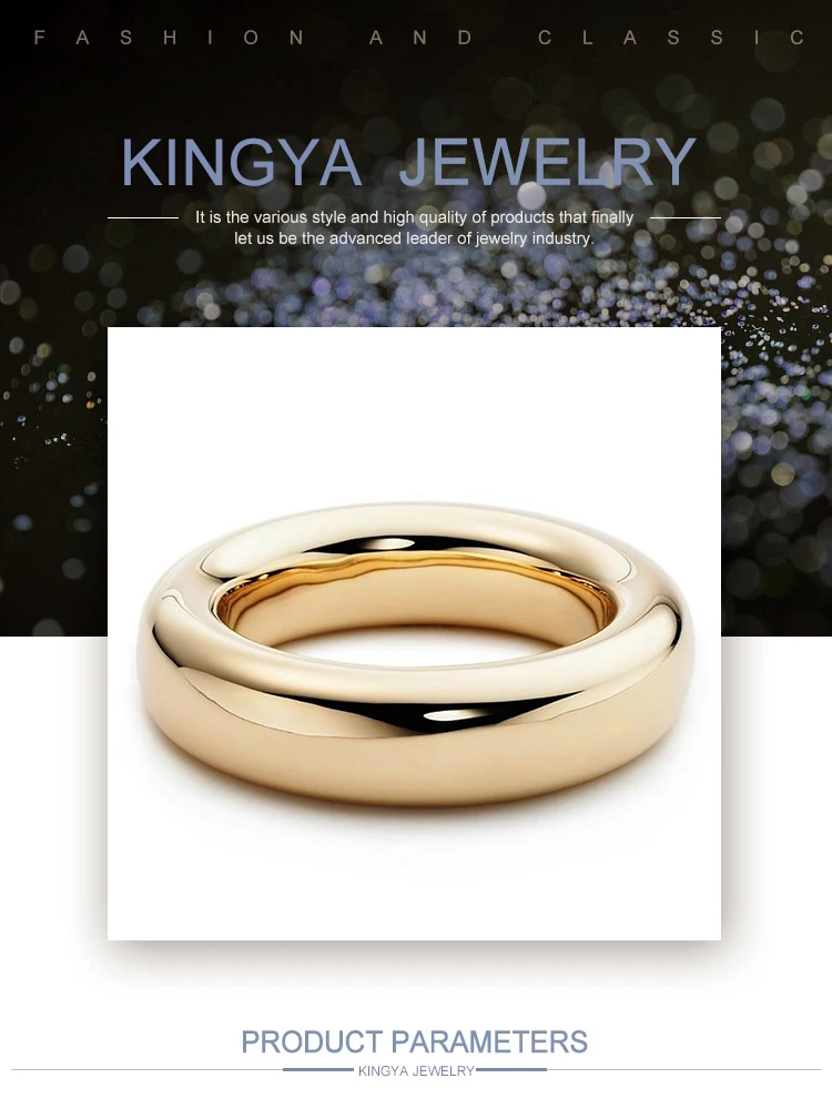 BA0130Kingya
