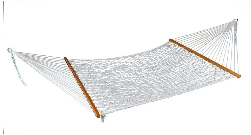 Cotton Rope Hammock with Spreader Bars_.jpg