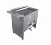 High Quality Gas Henny Penny Kfc Chicken Frying Machine/Henny Penny Fried Chicken Machine/Frying Machine