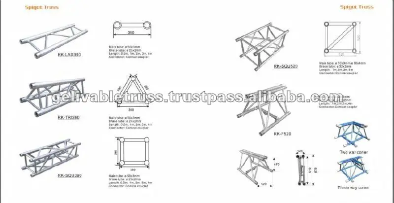 truss catalog 1.jpg