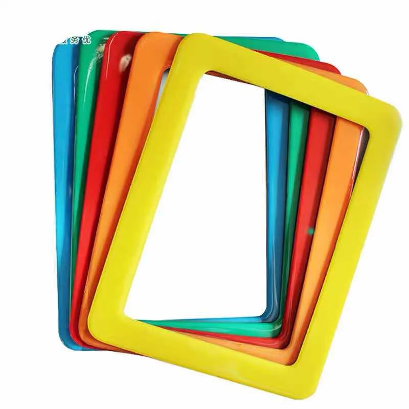 Finden Sie Die Besten Magnet Bilderrahmen Kuhlschrank Hersteller Und Magnet Bilderrahmen Kuhlschrank Fur German Lautsprechermarkt Bei Alibaba Com