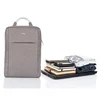Guangdong Best Selling Specializing Usb School Bags laptop backpack with charger usb charging port multi-purpose