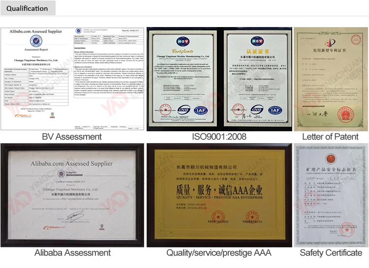 PZ5 dry used shotcrete robot/shotcrete machine for sale/small shotcrete machine price