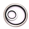OEM 90311-38034 Auto Camshaft Oil Seal For LEXUS Brand New Output shaft left