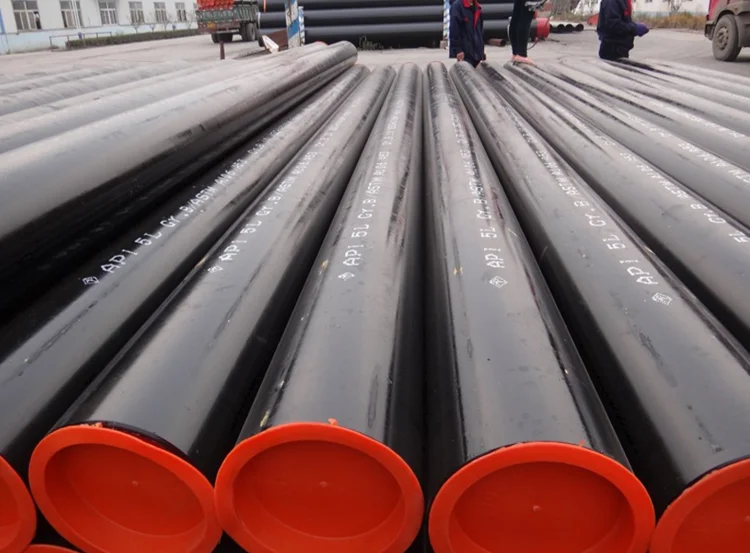 Detail showing (2).png