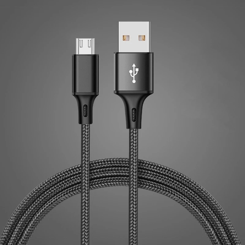 micro usb cable (1).jpg