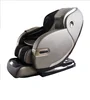 3d zero gravity reposet sillon de masaje comtek rk 1900 message chair reclining sex vending machine massage c ph tng xe oto