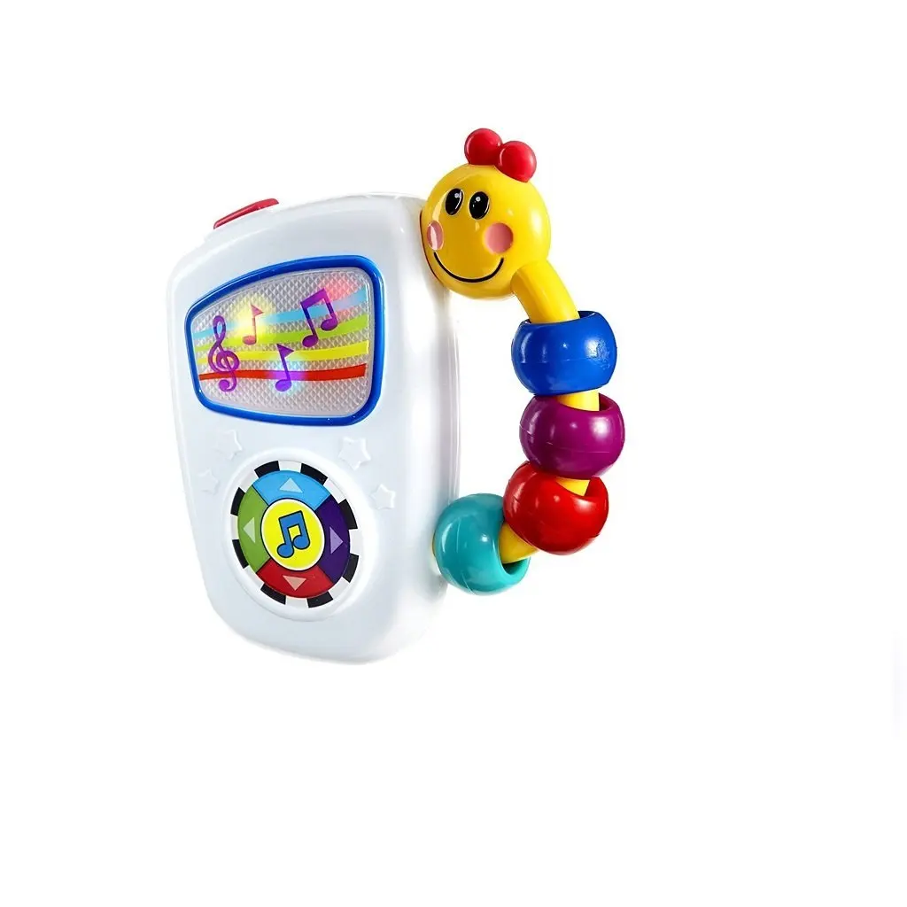 Cheap Baby Einstein Caterpillar Rocker Find Baby Einstein Caterpillar Rocker Deals On Line At Alibaba Com