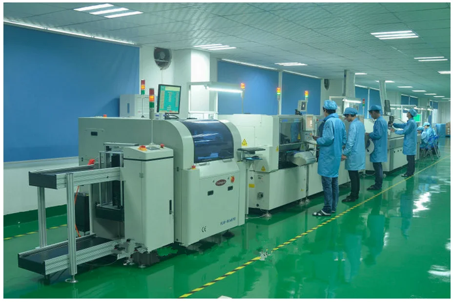 company information.png