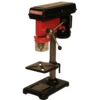 Mini Drill Press Machine ZJ4116 QA
