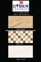 Interesting Ceramic Tiles Qatar Images - Simple Design Home ... Interesting Ceramic Tiles Qatar Images - Simple Design Home ...
