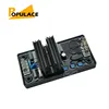 Replace Generator AVR R230 Green Imported Capacitor