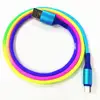 2019 new released USB Data cable by manufacturer