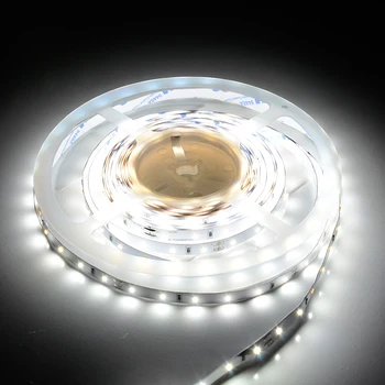 High Quality Heat Resistant Led Strip Light With Good Dissipation - Buy ...