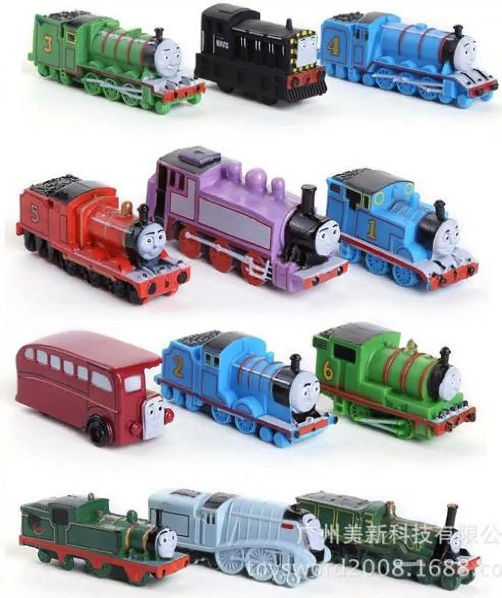 Cheap Thomas Plastic Trains, find Thomas Plastic Trains deals on line ...