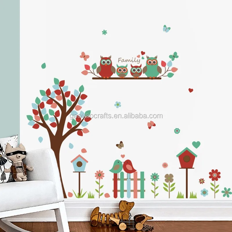 Download 400+ Wallpaper Dinding Kelas Paling Keren Download 400+ Wallpaper Dinding Kelas Paling Keren