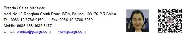 DK004 Cheap 8x8 garden decorative corrugated metal galvanized Fence panels