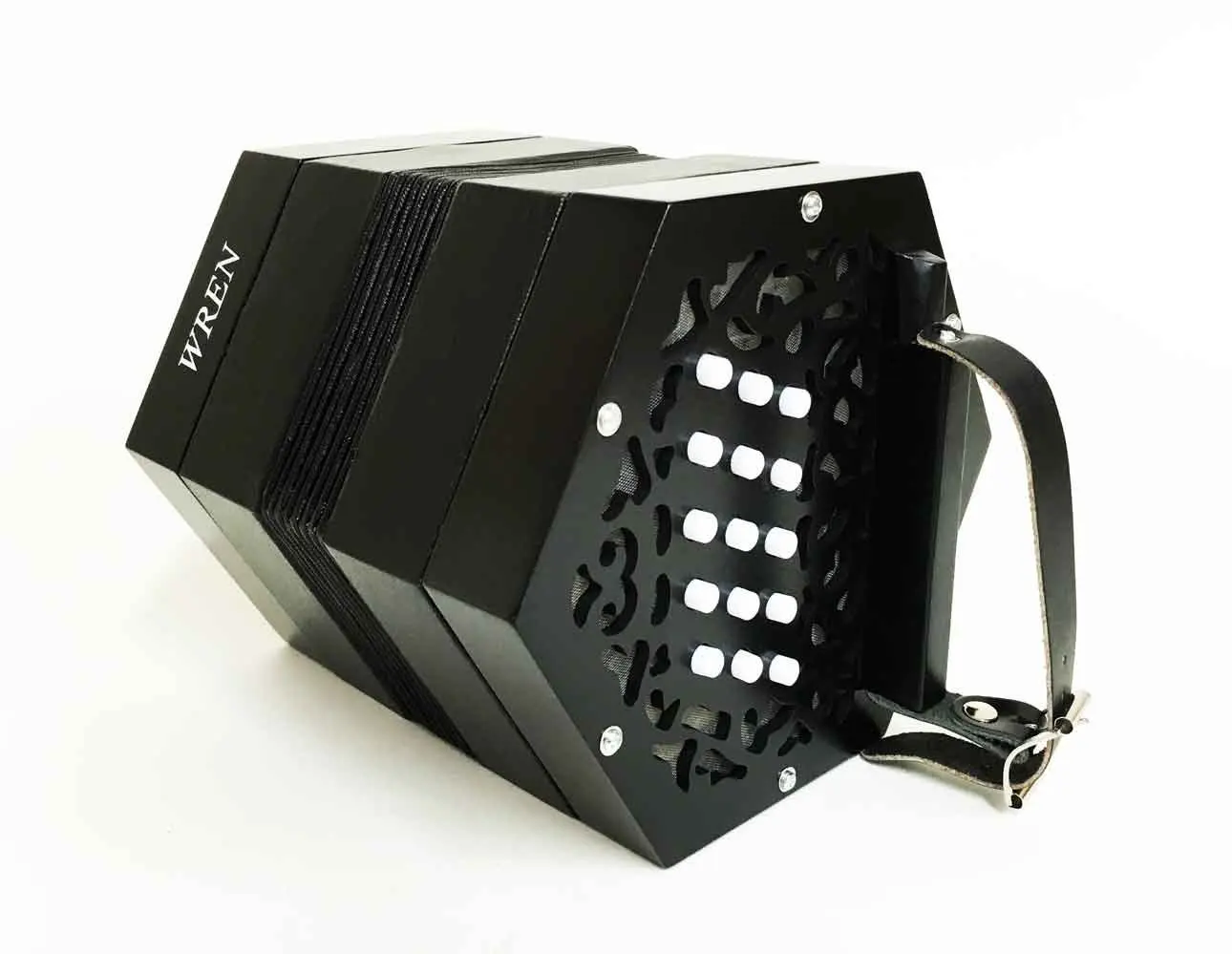 Cheap Concertina Sale, find Concertina Sale deals on line at