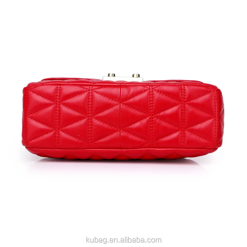 2021 luxury handbags