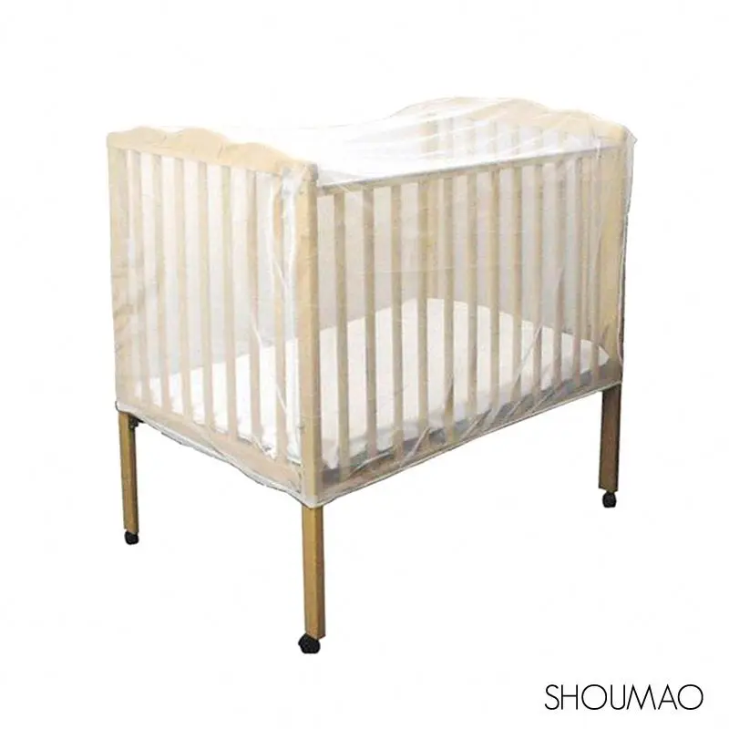 High Quality Mesh Crib Net Cover Buy Crib Net Cover Mesh Crib