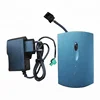 13.56mhz rf long range smart card reader and writer wireless