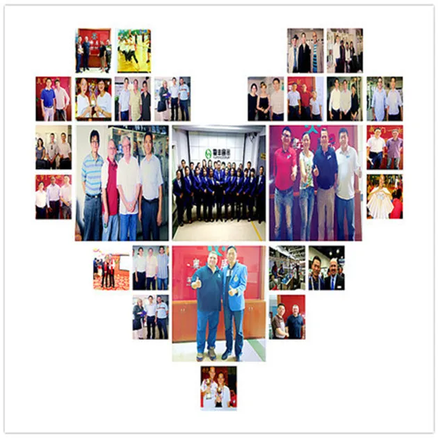 Customized Rectangle Acrylic Storage Tissue Box / Clear Tissue Box