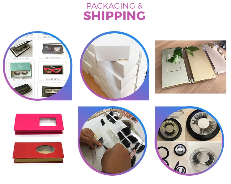 Packaging(shipping).png